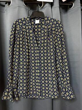 Cabi blouse